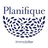 Planifique Invest