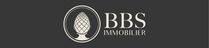 BBS IMMOBILIER