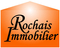 ROCHAIS IMMOBILIER