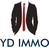 YD Immo Cadaujac