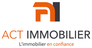 Act Immobilier