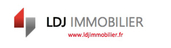 LDJ Immobilier