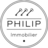 PHILIP IMMOBILIER