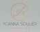 Yoanna Soulier Immobilier