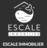 ESCALE IMMOBILIER