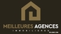 Meilleures Agences Immobilières en Ligne.com