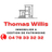 THOMAS WILLIS IMMOBILIER