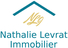 NATHALIE LEVRAT IMMOBILIER