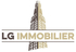 LG Immobilier