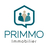 PRIMMO Immobilier - Salon-de-Provence