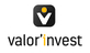 VALOR'INVEST