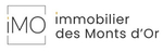 Immobilier des Monts d'Or