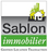 Sablon Immobilier