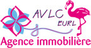 Agence AVLC