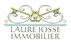 Laure Josse Immobilier