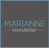 Marianne Immobilier