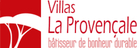 VILLAS LA PROVENCALE MARIGNANE MARSEILLE