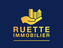 RUETTE IMMOBILIER