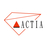 Actia Immobilier Prestige