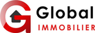 Global Immobilier 