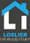 Loslier Immobilier Granville - Donville