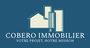 COBERO IMMOBILIER