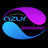 Azur Immobilier