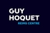 Guy Hoquet REIMS CENTRE