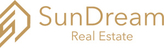 Sundream Real Estate