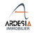 Ardesia Immobilier Modane