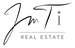 JMTI REAL ESTATE