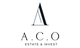 A.C.O. Estate & Invest