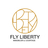 Fly Liberty