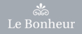 Agence Le Bonheur