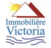 IMMOBILIERE VICTORIA PROFIMMO