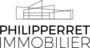 Philipperret Immobilier