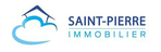 SAINT-PIERRE IMMOBILIER TOURNEFEUILLE