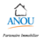 Anou Immobilier