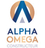 Alpha Omega Constructeur