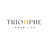 TRIOMPHE IMMOBILIER