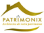 Patrimonix