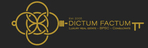 DICTUM-FACTUM 