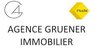 Agence Gruener Immobilier