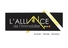 L'Alliance de L'immobilier