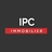 IPC IMMOBILIER Clichy