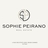 Sophie Peirano Real Estate