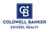 Coldwell Banker Esterel Realty - Fréjus