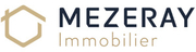 MEZERAY Immobilier