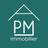 APM Immobilier