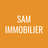 Sam Immobilier